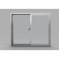 Customized Aluminum Window and Door Sale